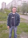 Фотография Русинова Дмитрия