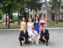 Олександр Любоємський фотография #11 (источник - https://vk.com/id21158766)
