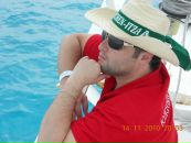 Фотография Пертаии Роберта