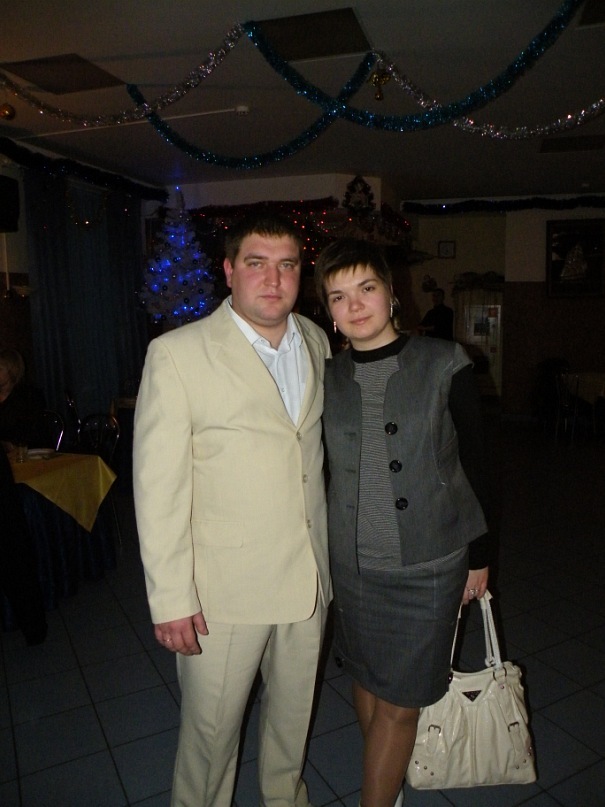 Сергей Козловский фотография #41