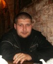 Женя Голобородько фотография #34 (источник - https://vk.com/id17047713)