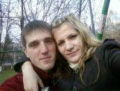 Віталік Послєднік фотография #21 (источник - https://vk.com/id21190740)