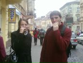 Віталік Послєднік фотография #23 (источник - https://vk.com/id21190740)