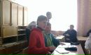 Діма Мужейко фотография #30 (источник - https://vk.com/id31240101)