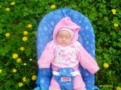Андрій Лебедюк фотография #47 (источник - https://vk.com/id28579483)