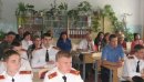 Ірина Анастіна фотография #3 (источник - https://vk.com/id22042876)