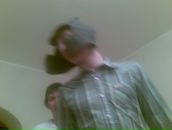 Фотография Ибатуллина Артема