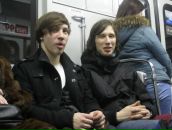 Фотография Кутузова Михаила