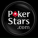 Міша Пал фотография #9 (источник - https://vk.com/id120746749)