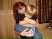 Фотография Калинин Алексей