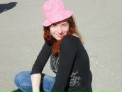 Фотография Volkov Antoha