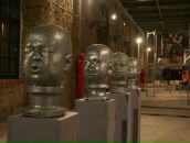 Дмитрій Безкоровайний фотография #23 (источник - https://vk.com/id14321496)