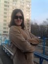 Дима Κудрявцев фотография #2 (источник - https://vk.com/id6081647)