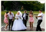 Марічка Пасічник фотография #26 (источник - https://vk.com/id123796225)