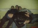 Тарас Яремків фотография #50 (источник - https://vk.com/id19960557)