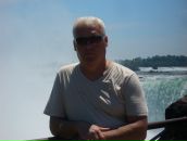 Ярослав Рибій фотография #19 (источник - https://vk.com/id38345377)