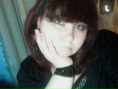 Фотография Борисовой Светланы