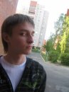 Сергей Сергеев фотография #10 (источник - https://vk.com/id2014838)