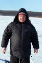 Павло Рабій фотография #50 (источник - https://vk.com/id72313135)