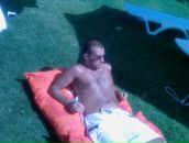 Burak Anlayisli фотография #17 (источник - https://vk.com/id94324792)