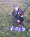 Ігор Подаш фотография #19 (источник - https://vk.com/id25517573)