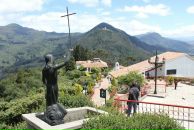 Алексей Чернышев фотография #40 (источник - https://vk.com/id457202)