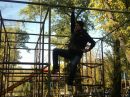 Ашот-андрій Іваськів фотография #16 (источник - https://vk.com/id121451876)