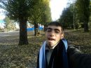 Ашот-андрій Іваськів фотография #25 (источник - https://vk.com/id121451876)