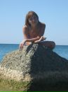 Іра Мінів фотография #47 (источник - https://vk.com/id20751758)