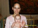 Фотография Змиевской Любови