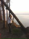 Альона Владімірова фотография #28 (источник - https://vk.com/id38722547)