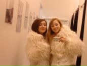 Фотография Шиповской Татьяны