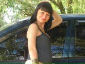 Фотография Зиналиевой Ольги