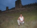 Славік Антуфєв фотография #38 (источник - https://vk.com/id29510823)