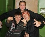 Фотография Толкова Димана