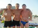 Андрій Задорожний фотография #23 (источник - https://vk.com/id132120901)