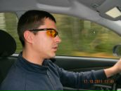 Фотография Булатова Игоря