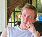 Фотография Макарова Ильи