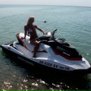 Фотография Дятловой Марии