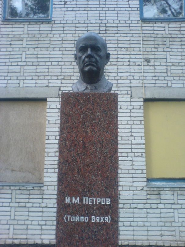Дмитрий Орехов фотография #40
