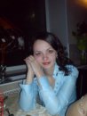 Фотография Александровой Эльвиры