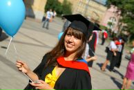 Фотография Хамидуллиной Лидии