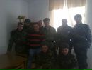 Олексій Гловацький фотография #21 (источник - https://vk.com/id71008685)