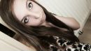 Алина =) фотография #9 (источник - https://vk.com/id140253316)