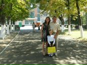 Анатолій Кривіцький фотография #37 (источник - https://vk.com/id68400532)