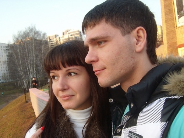 Михаил Сааков фото №41