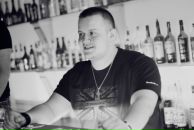 Фотография Шибанова Олега