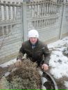 Фотография Дима Сурунтович