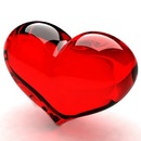 Фотография Александровны Катерины