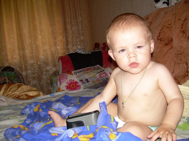 №1, Кирилл Семенов, 26 лет, Саратов №1, Кирилл Семенов, 26 лет, Саратов
